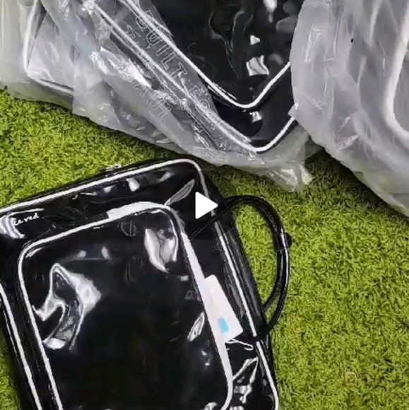 Mother care bags and laptops bags